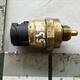 Датчик давления топлива MX340 б/у